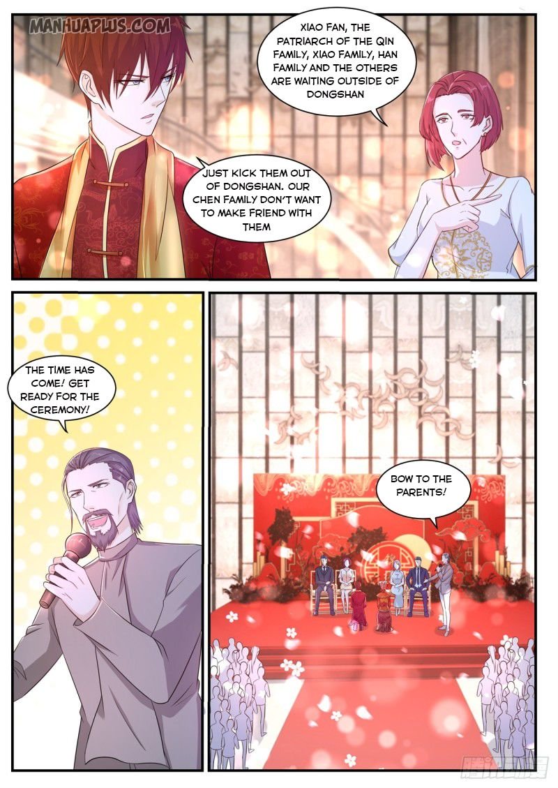 Page 5 of Chapter 371