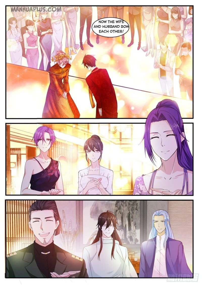 Page 6 of Chapter 371