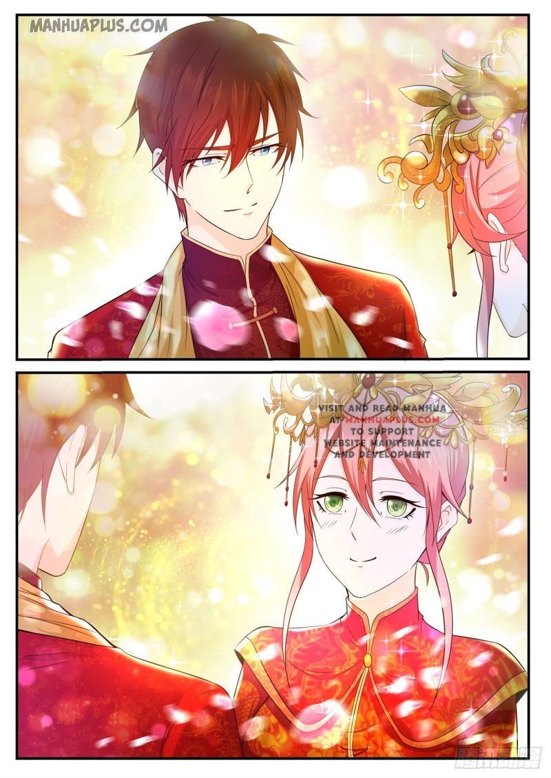 Page 7 of Chapter 371