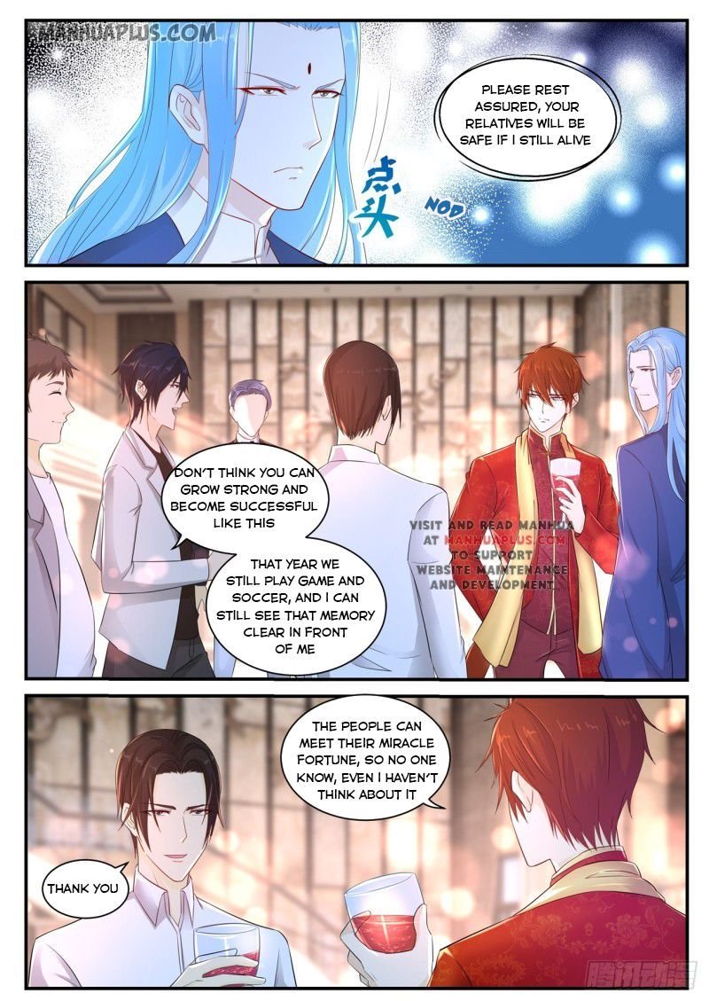 Page 10 of Chapter 371