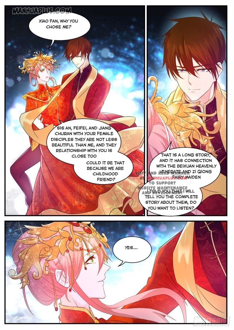 Page 13 of Chapter 371