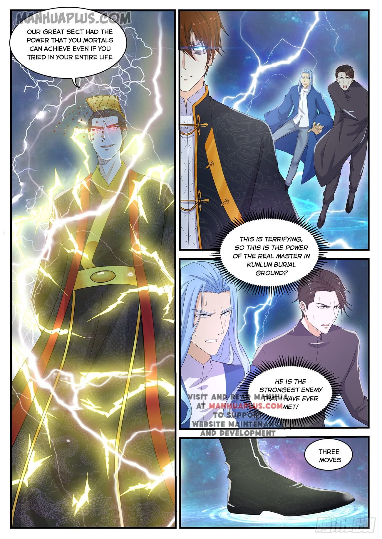 Page 6 of Chapter 372