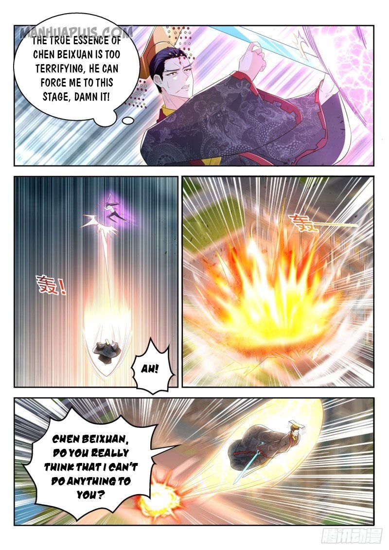 Page 5 of Chapter 373