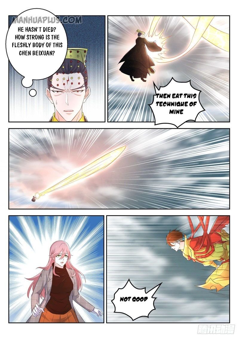Page 8 of Chapter 373