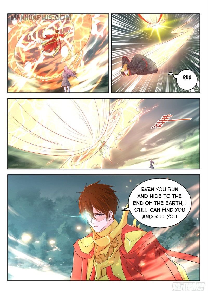Page 9 of Chapter 373