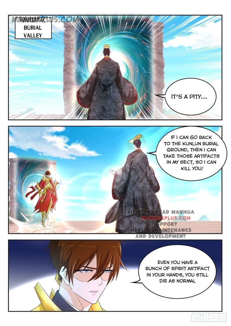 Page 10 of Chapter 373