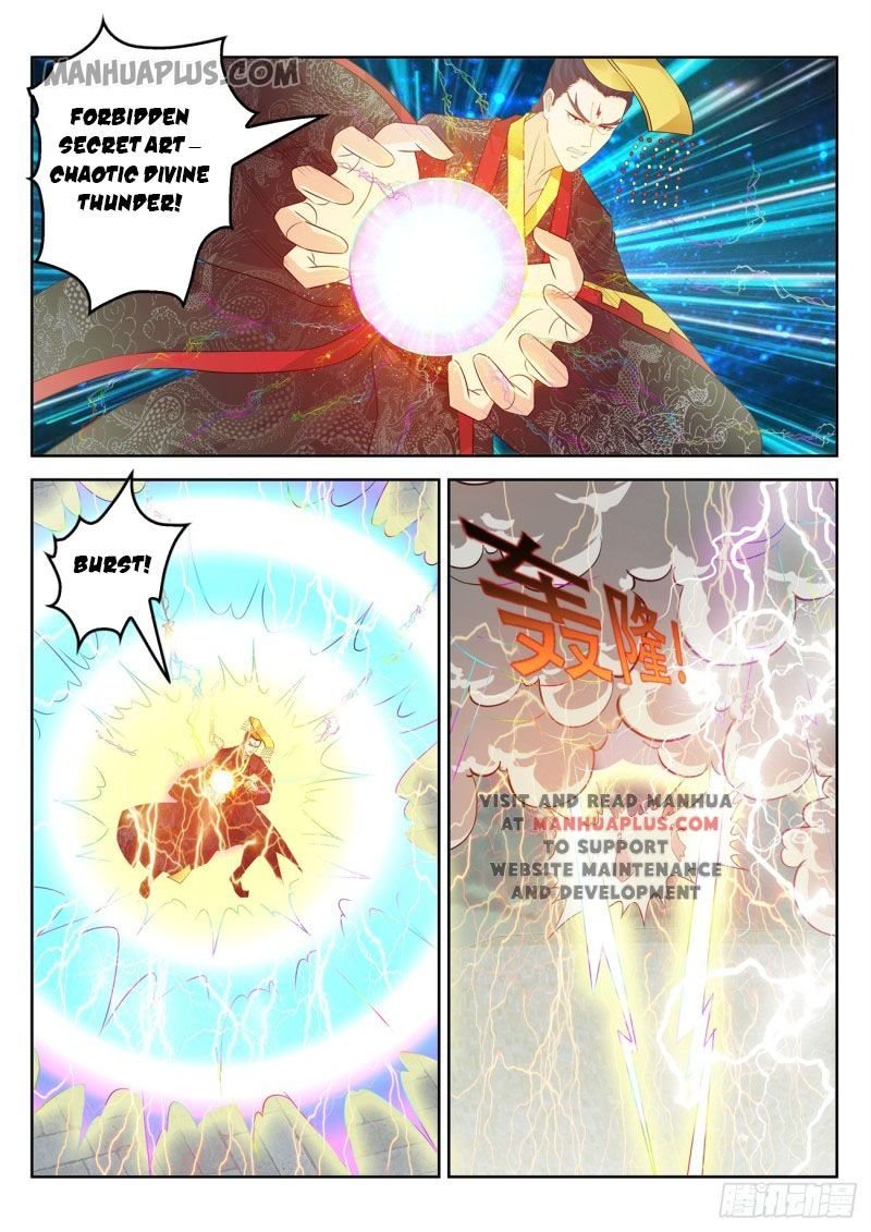 Page 13 of Chapter 373