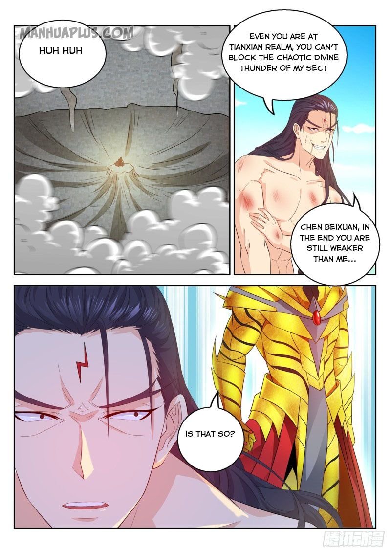 Page 14 of Chapter 373