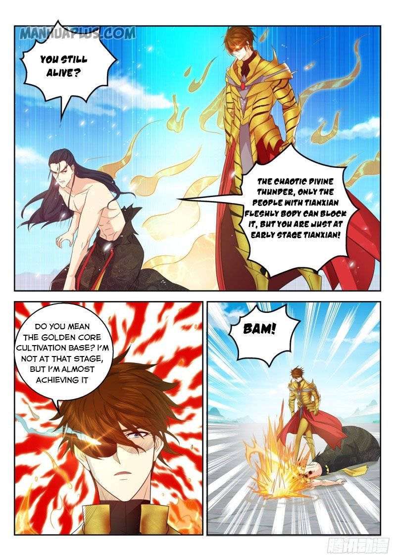 Page 15 of Chapter 373