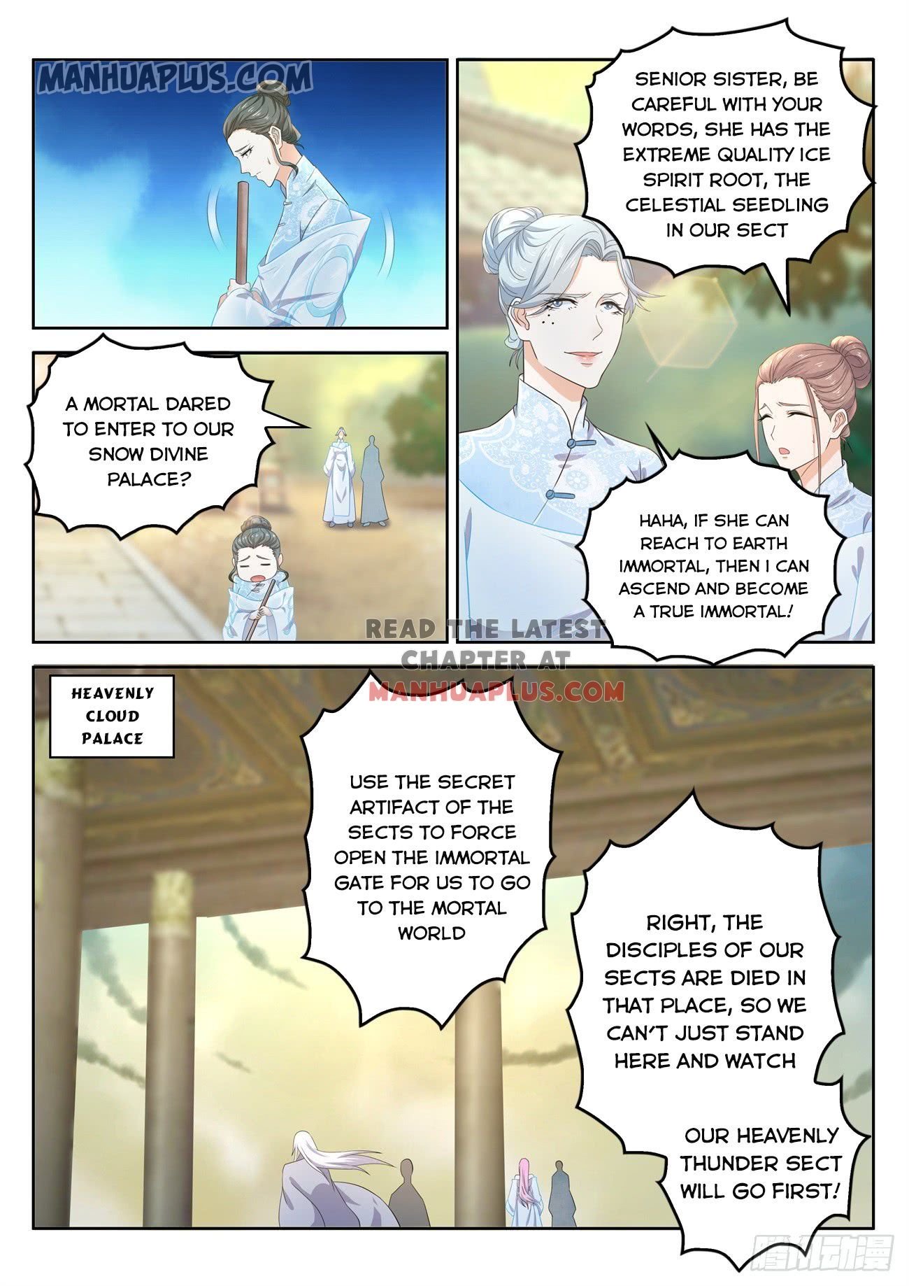 Page 4 of Chapter 374