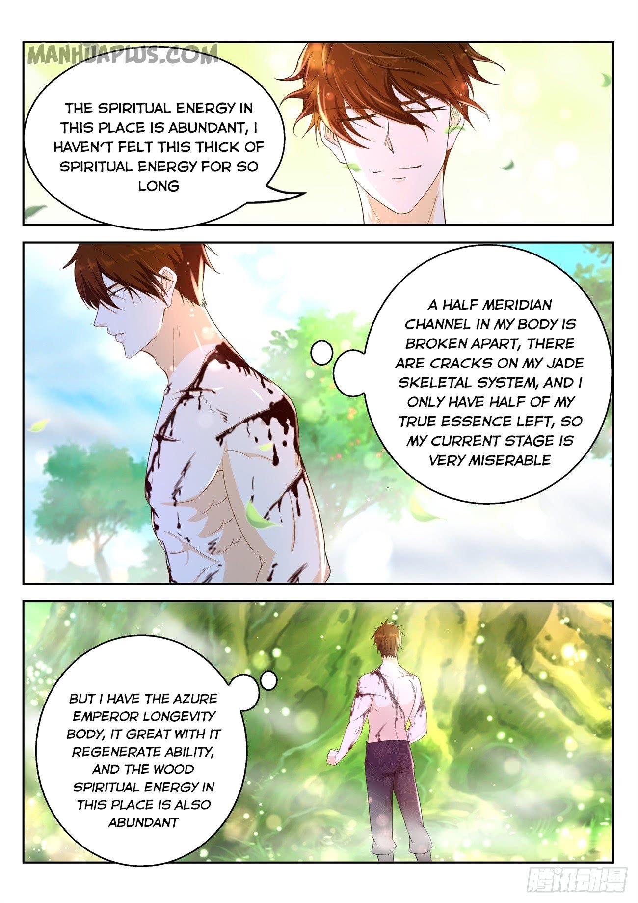 Page 8 of Chapter 374