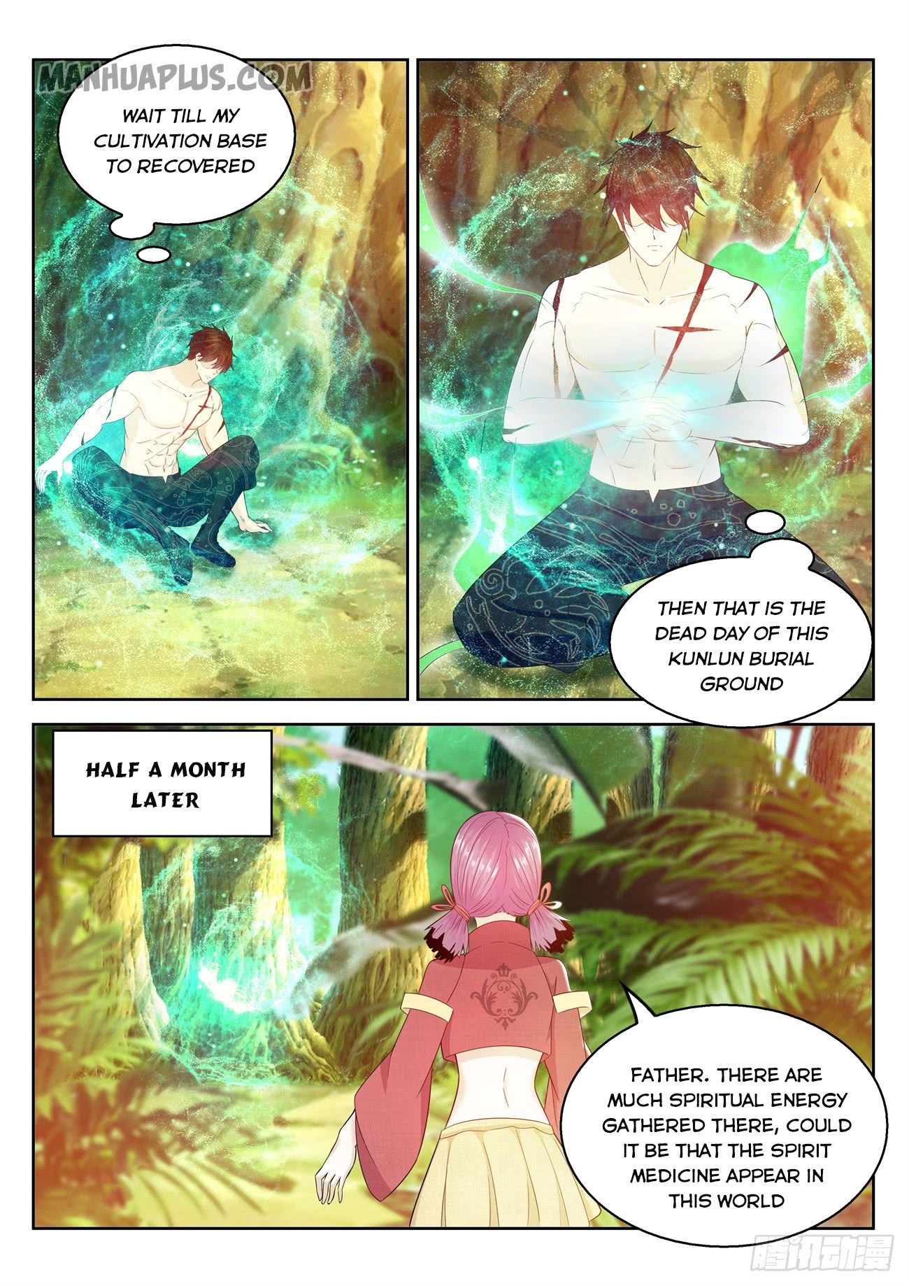 Page 9 of Chapter 374
