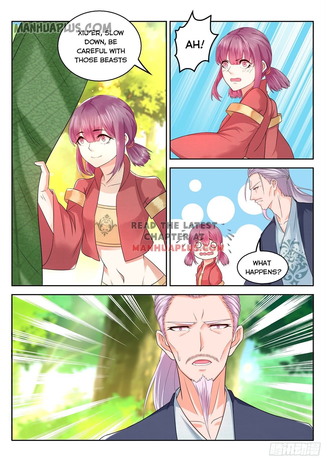 Page 10 of Chapter 374
