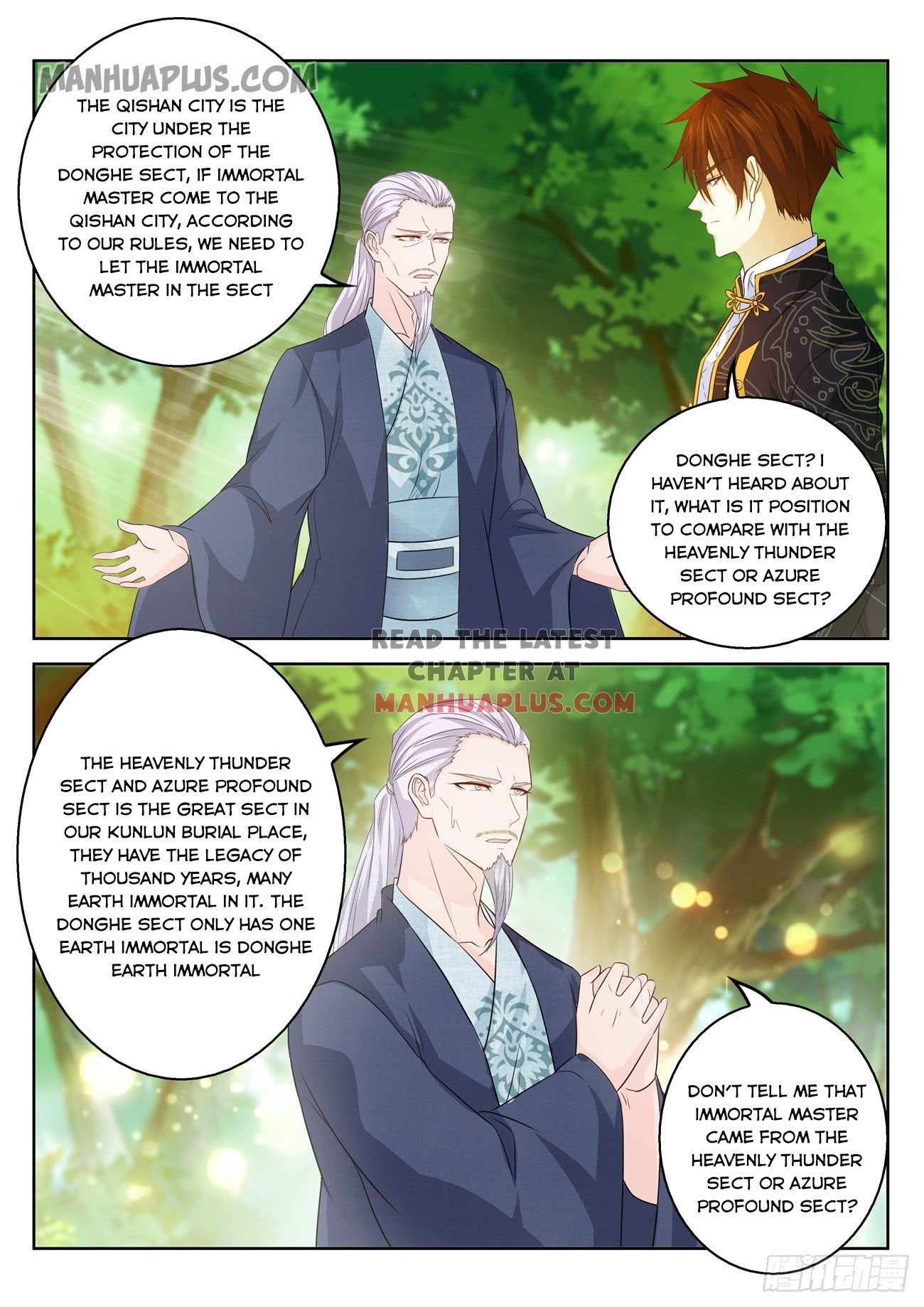Page 13 of Chapter 374