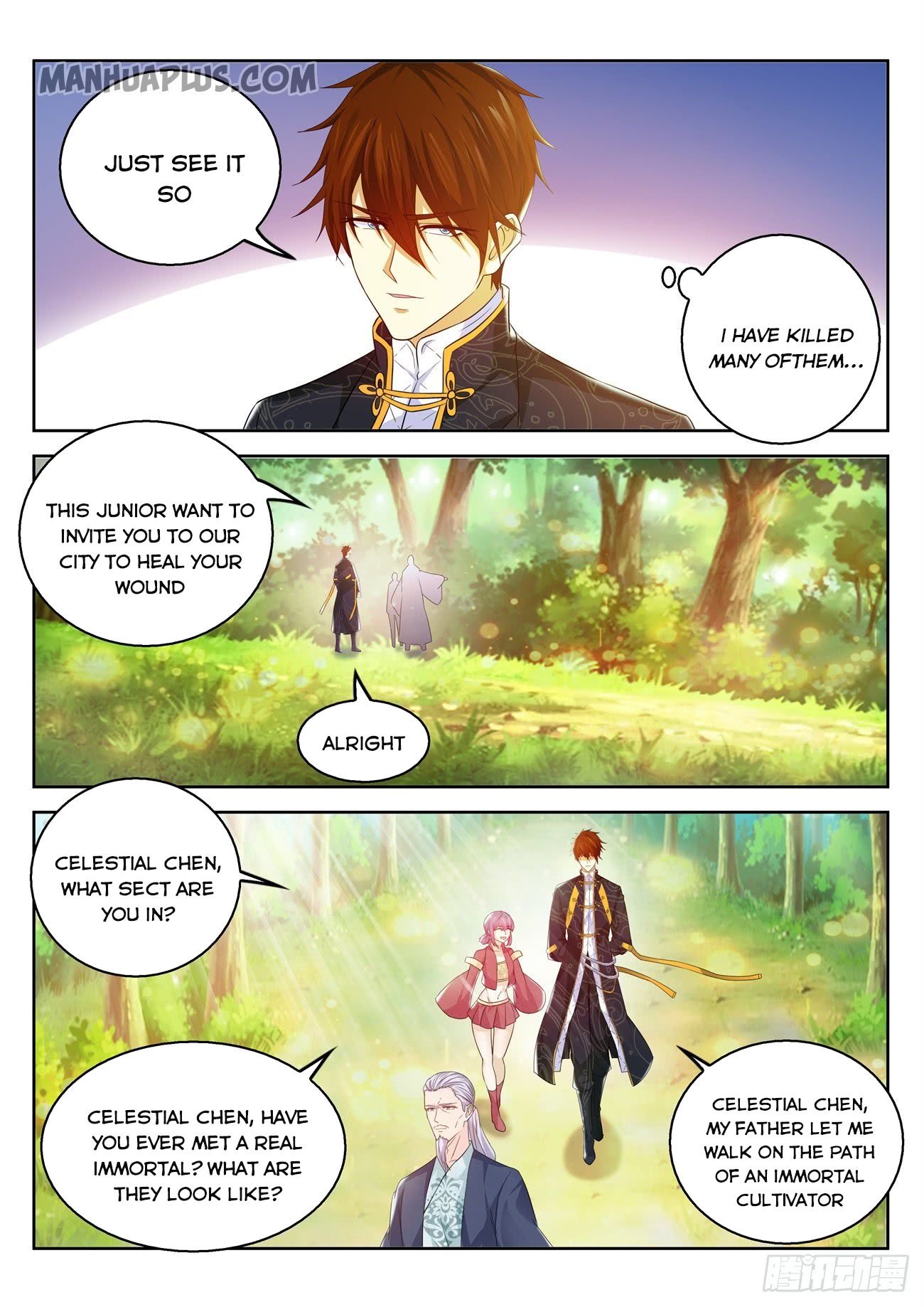 Page 14 of Chapter 374
