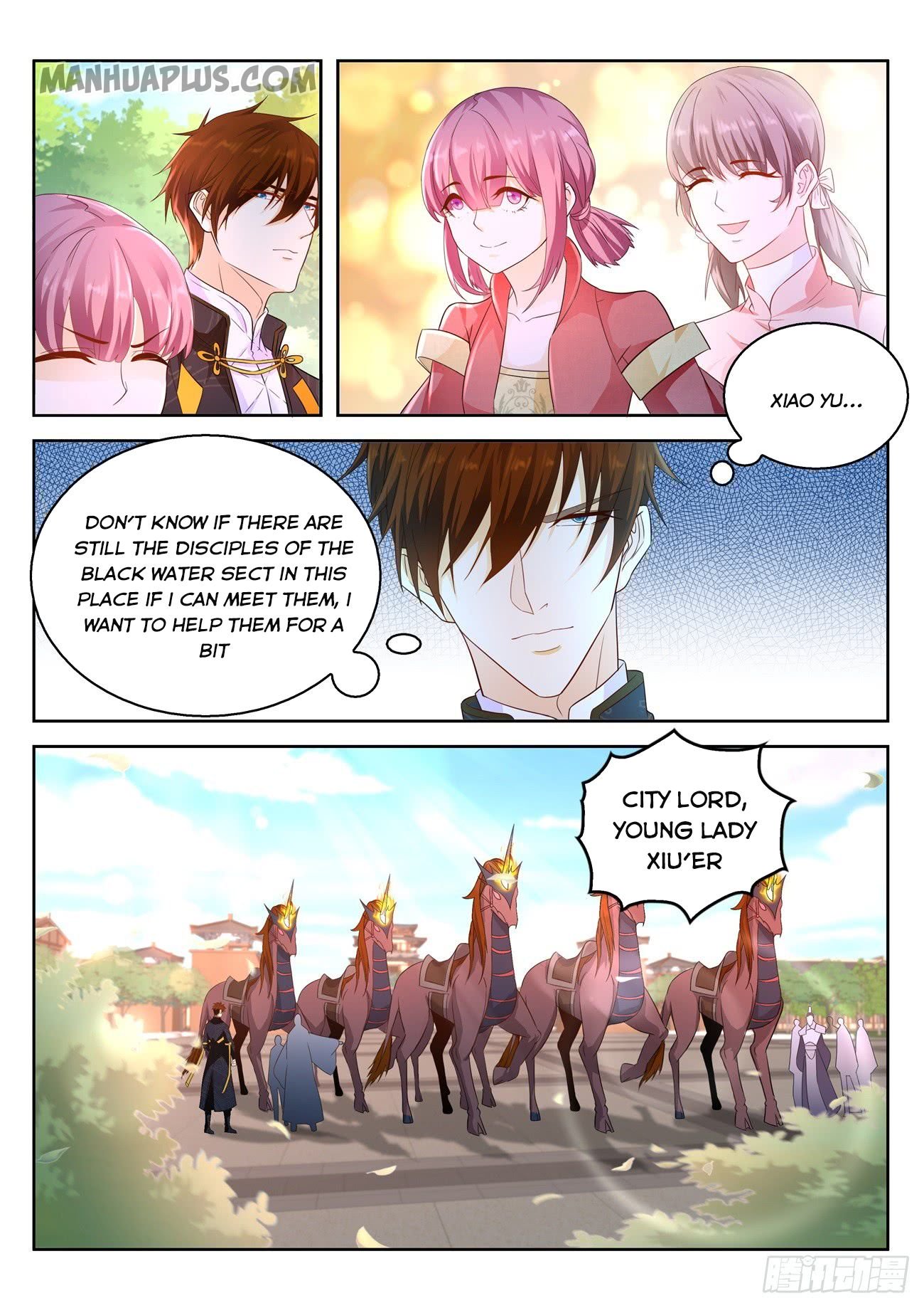Page 15 of Chapter 374
