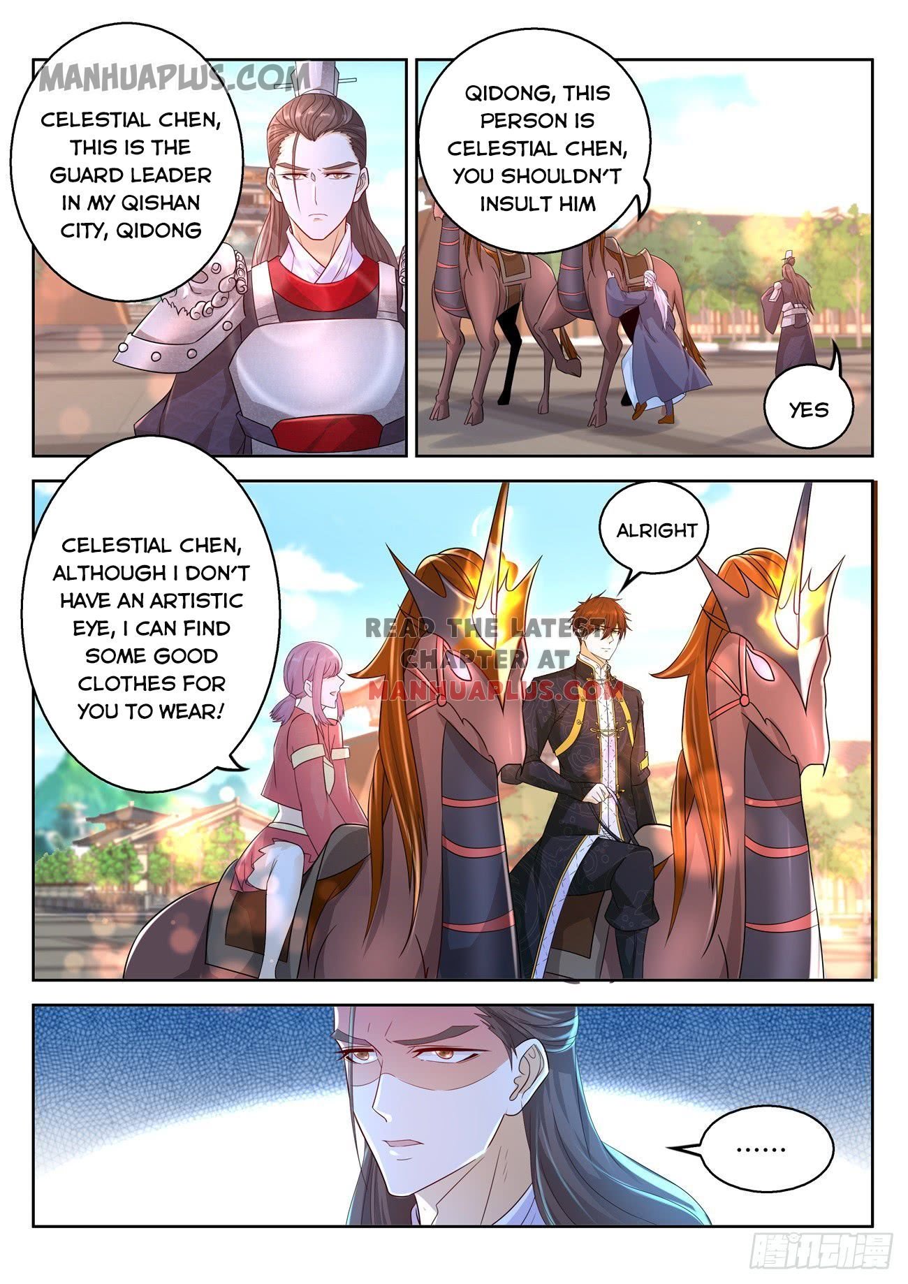 Page 16 of Chapter 374