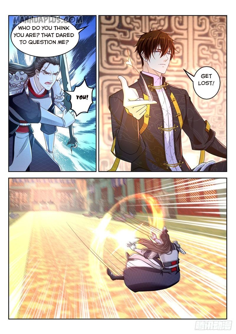 Page 5 of Chapter 375