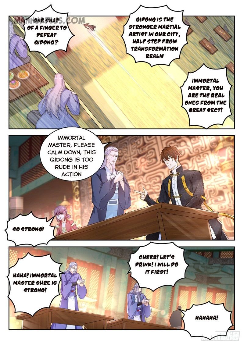 Page 6 of Chapter 375
