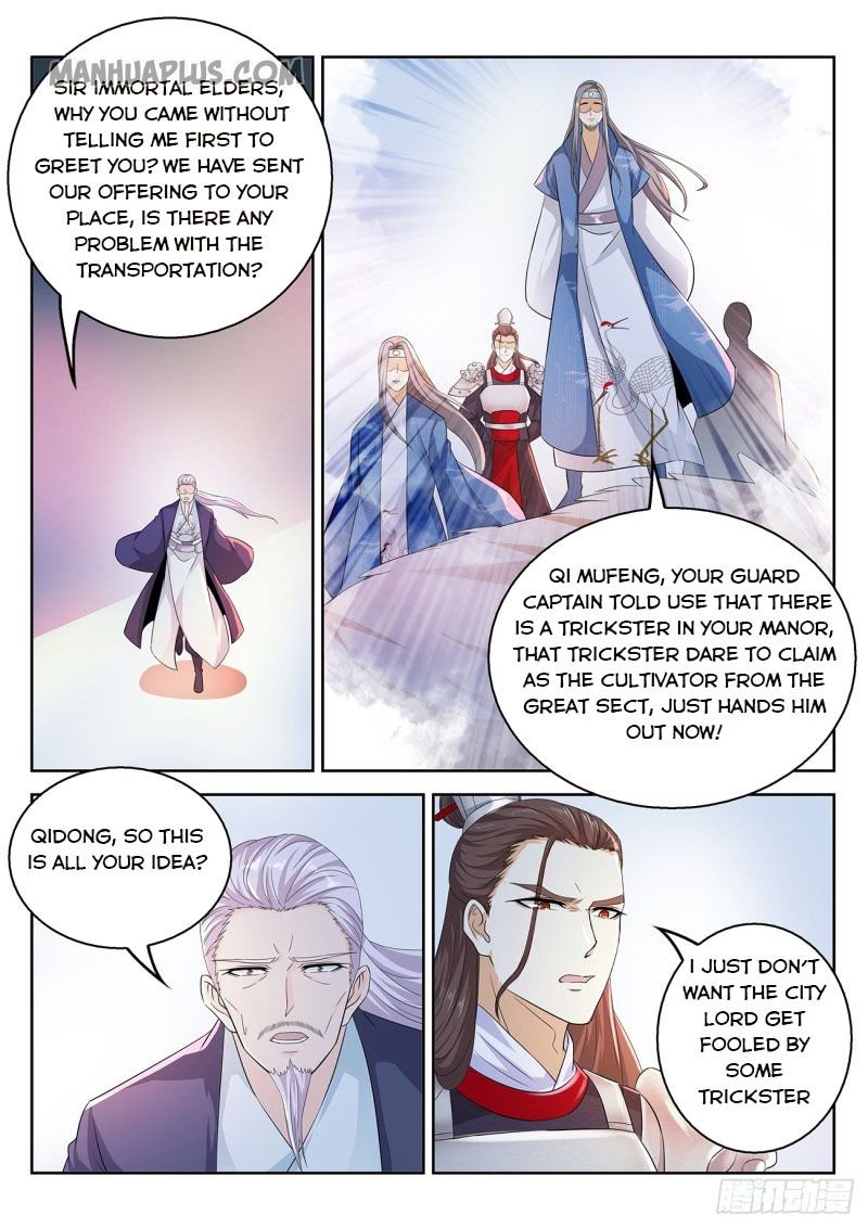 Page 8 of Chapter 375