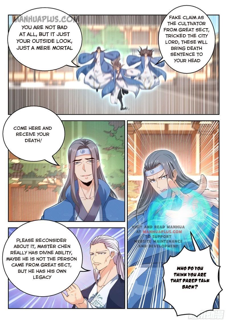 Page 10 of Chapter 375