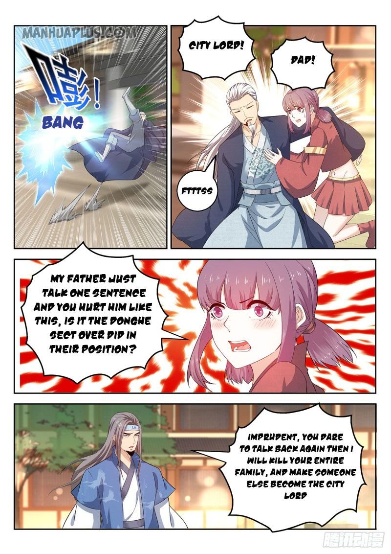 Page 11 of Chapter 375