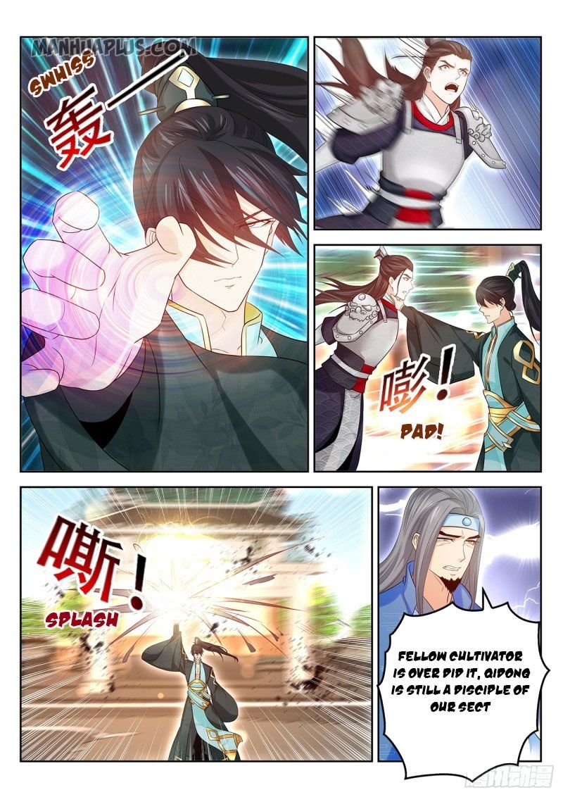 Page 14 of Chapter 375