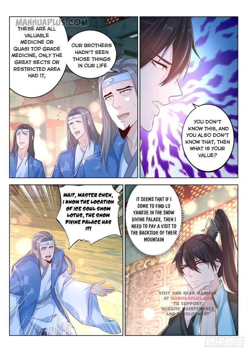 Page 4 of Chapter 376