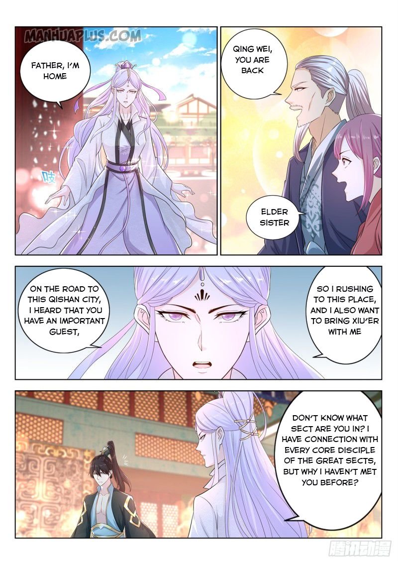 Page 6 of Chapter 376
