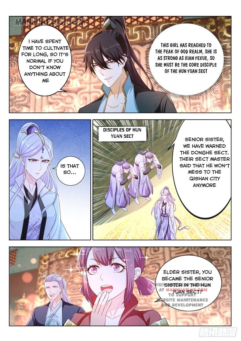 Page 7 of Chapter 376
