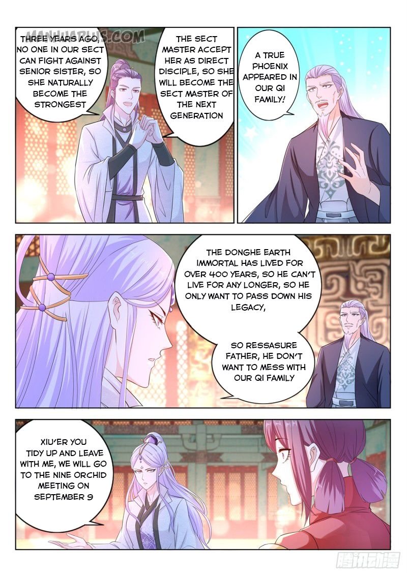 Page 8 of Chapter 376