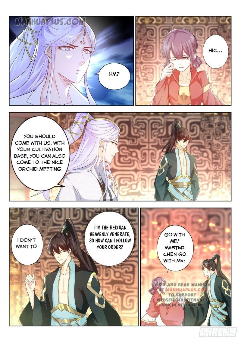 Page 10 of Chapter 376