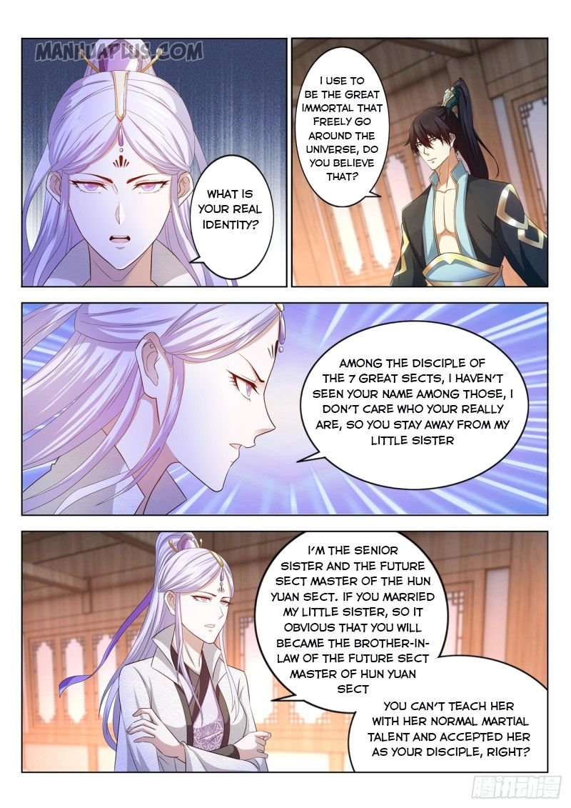 Page 12 of Chapter 376