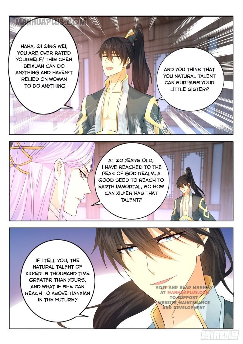 Page 13 of Chapter 376