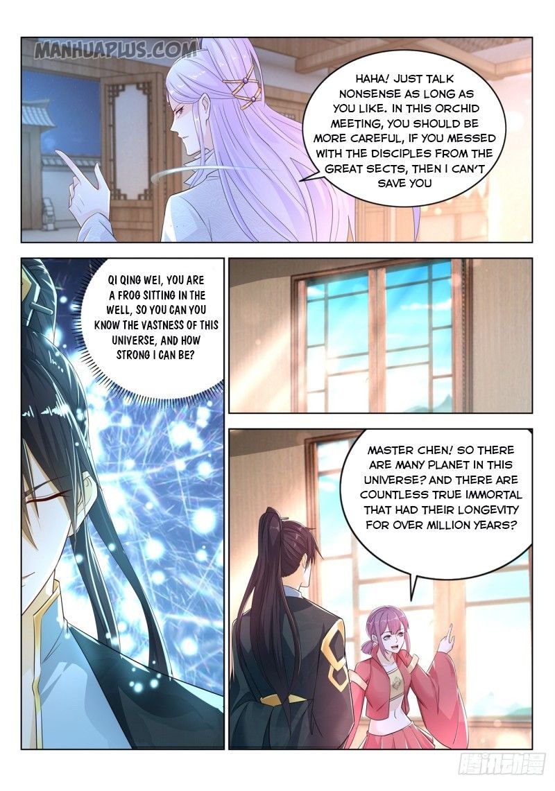 Page 14 of Chapter 376
