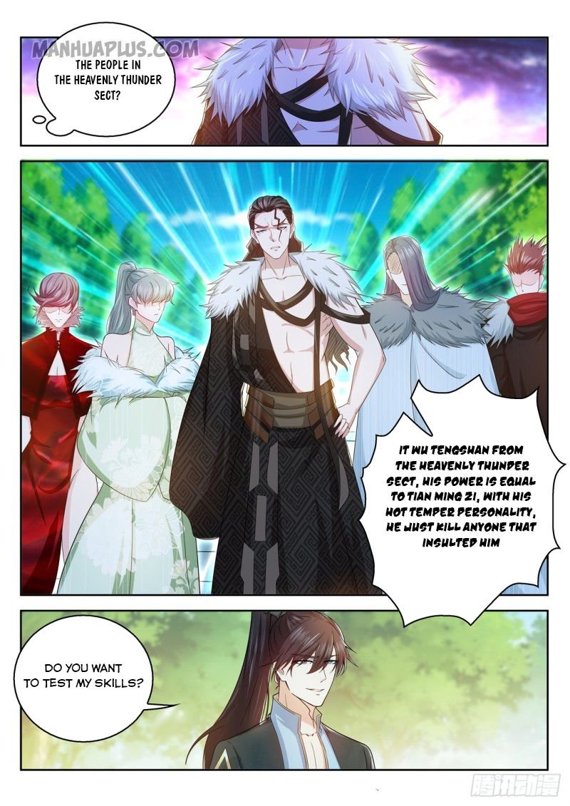 Page 9 of Chapter 377