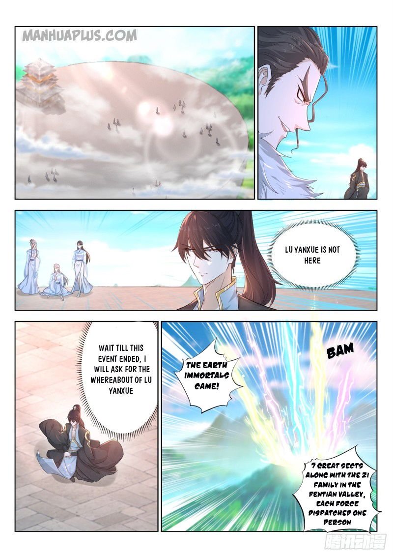 Page 6 of Chapter 378