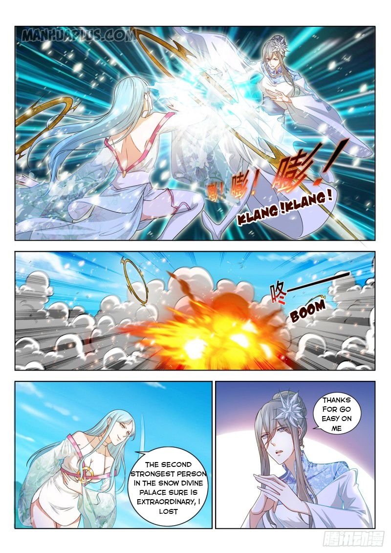 Page 9 of Chapter 378