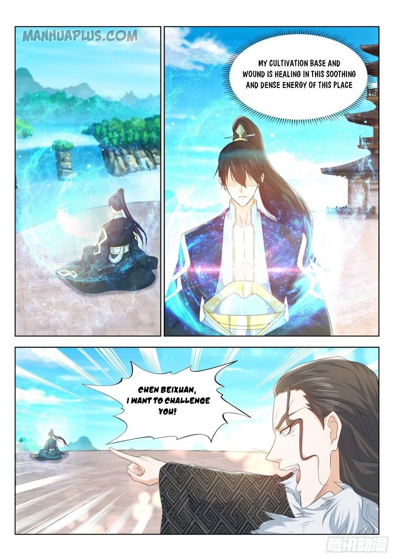Page 10 of Chapter 378
