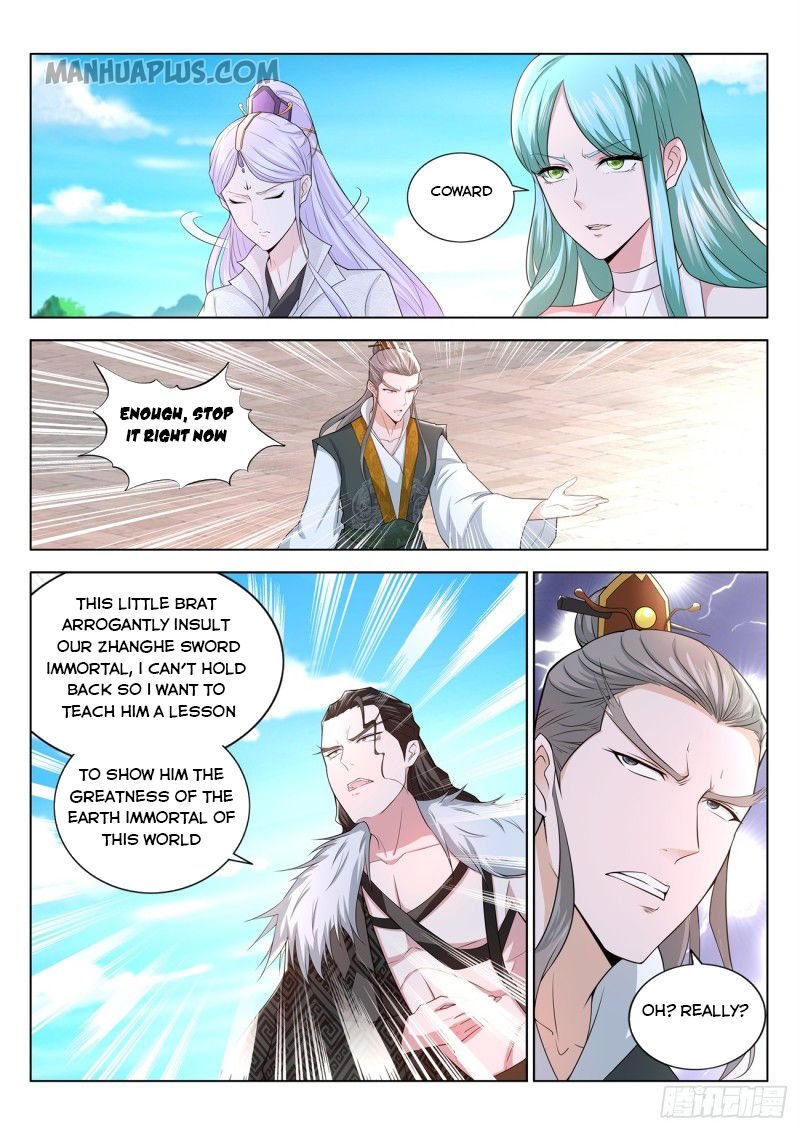 Page 13 of Chapter 378