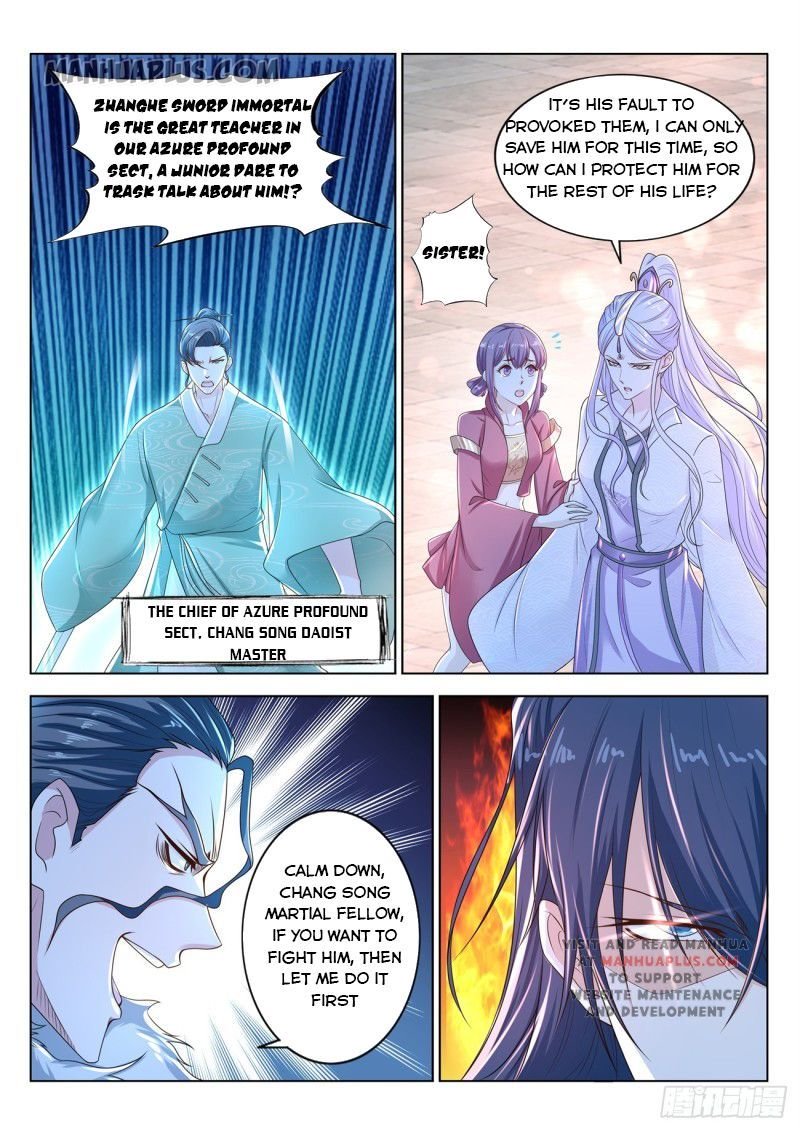 Page 14 of Chapter 378
