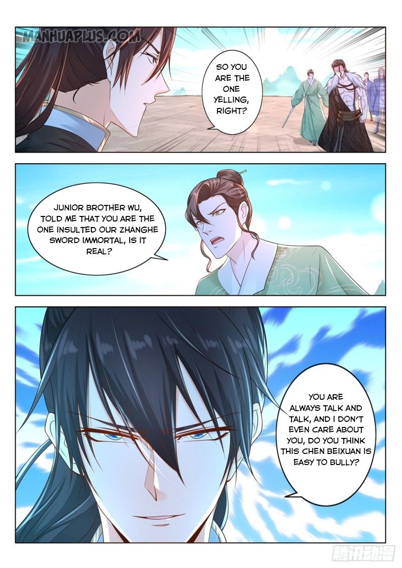 Page 15 of Chapter 378