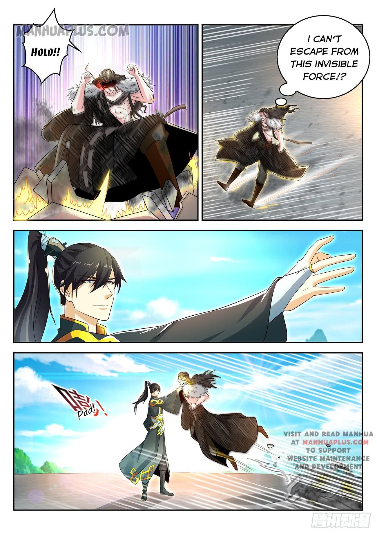 Page 2 of Chapter 379