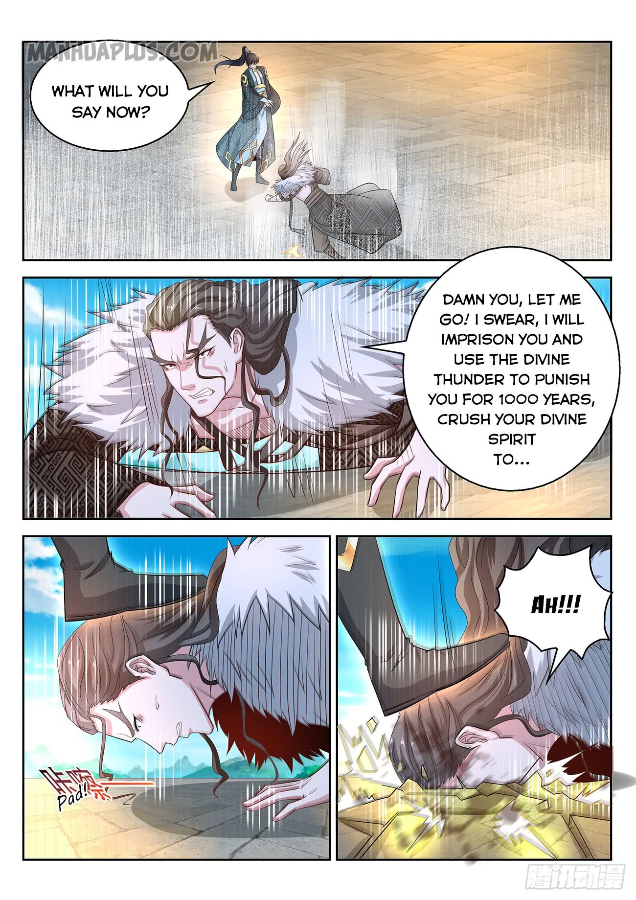 Page 3 of Chapter 379