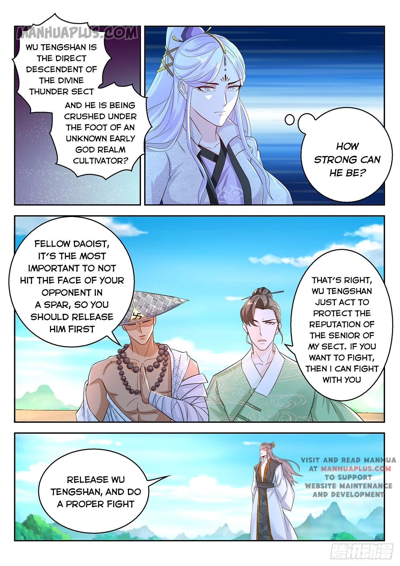 Page 4 of Chapter 379