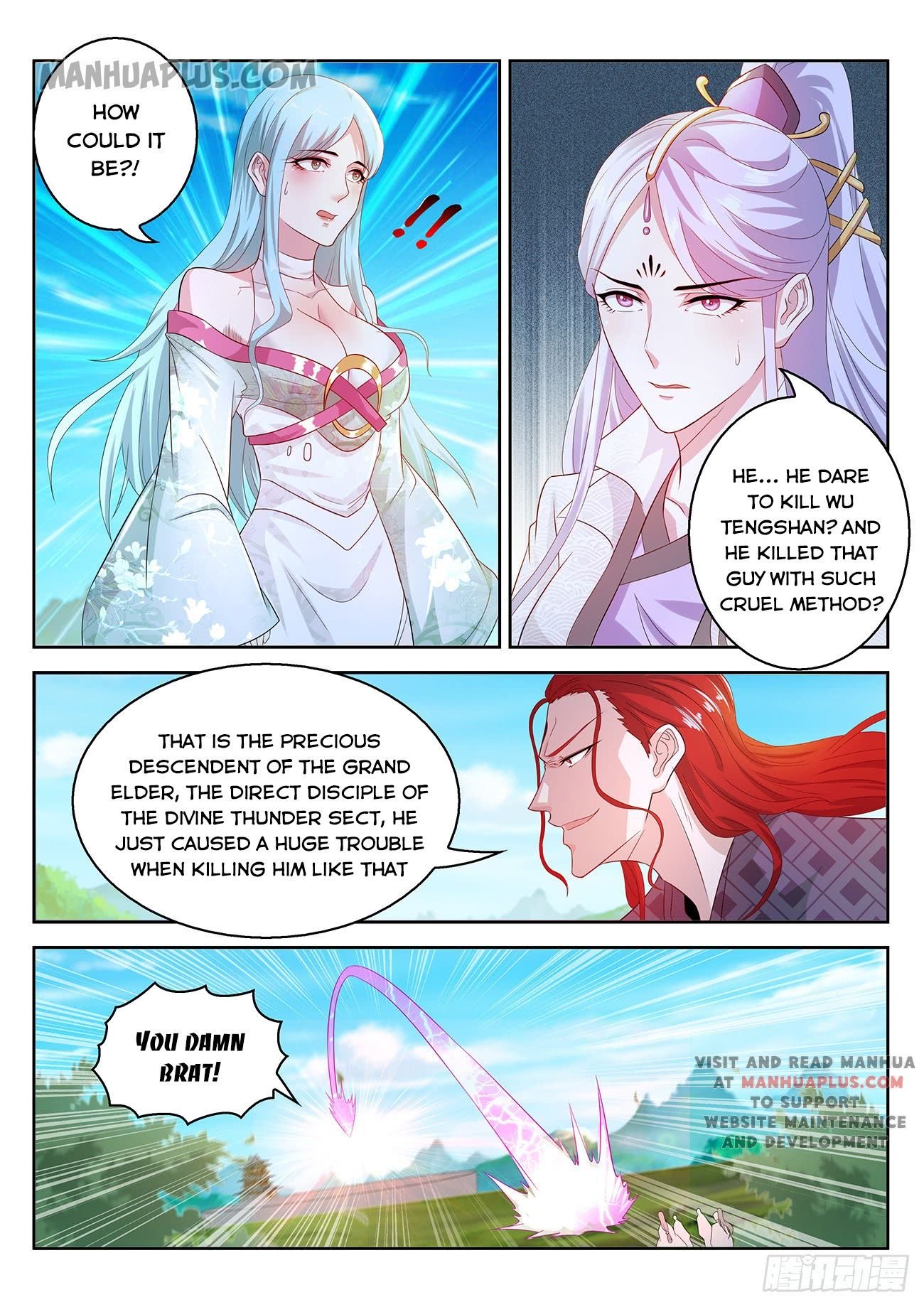 Page 8 of Chapter 379