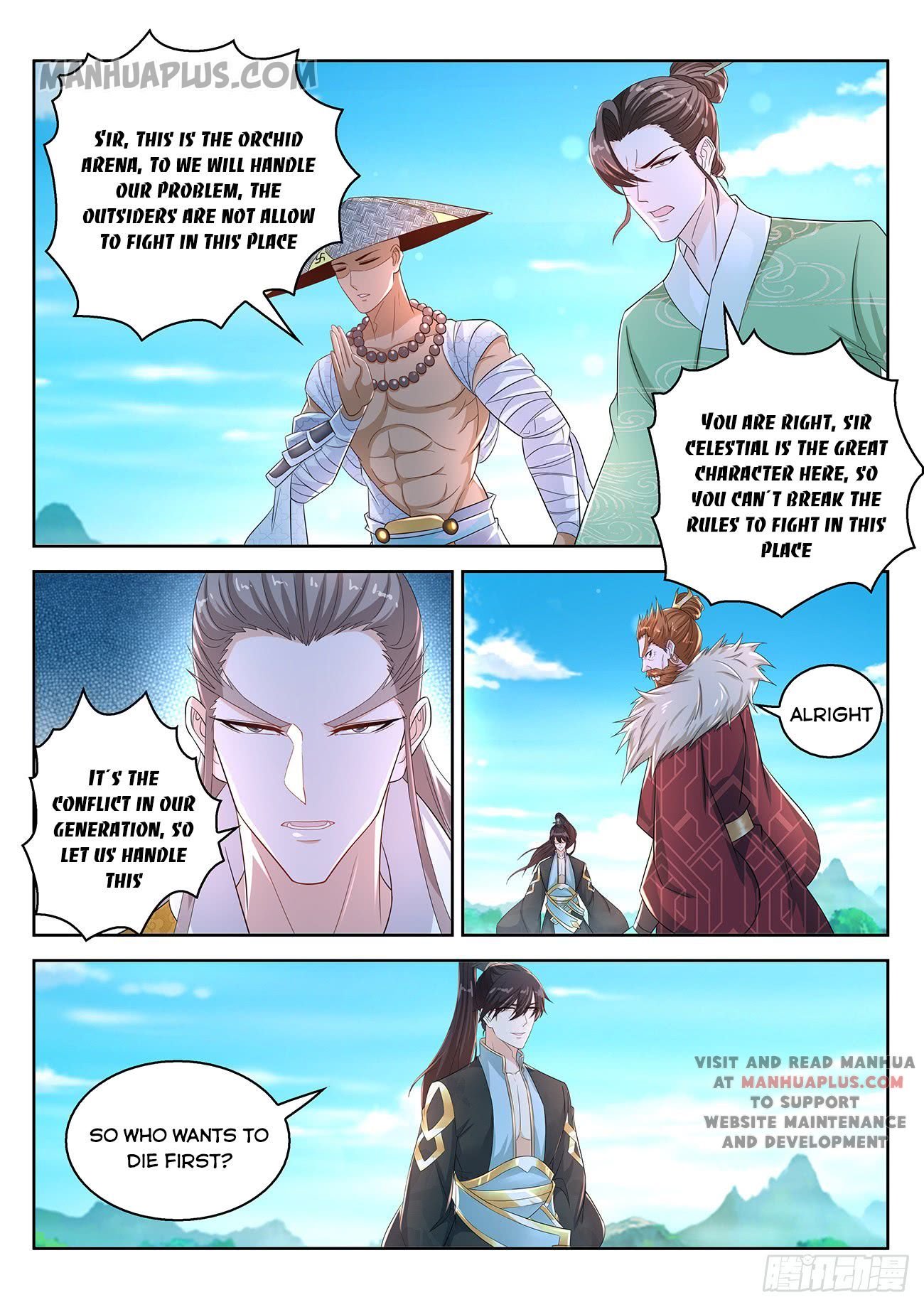 Page 10 of Chapter 379