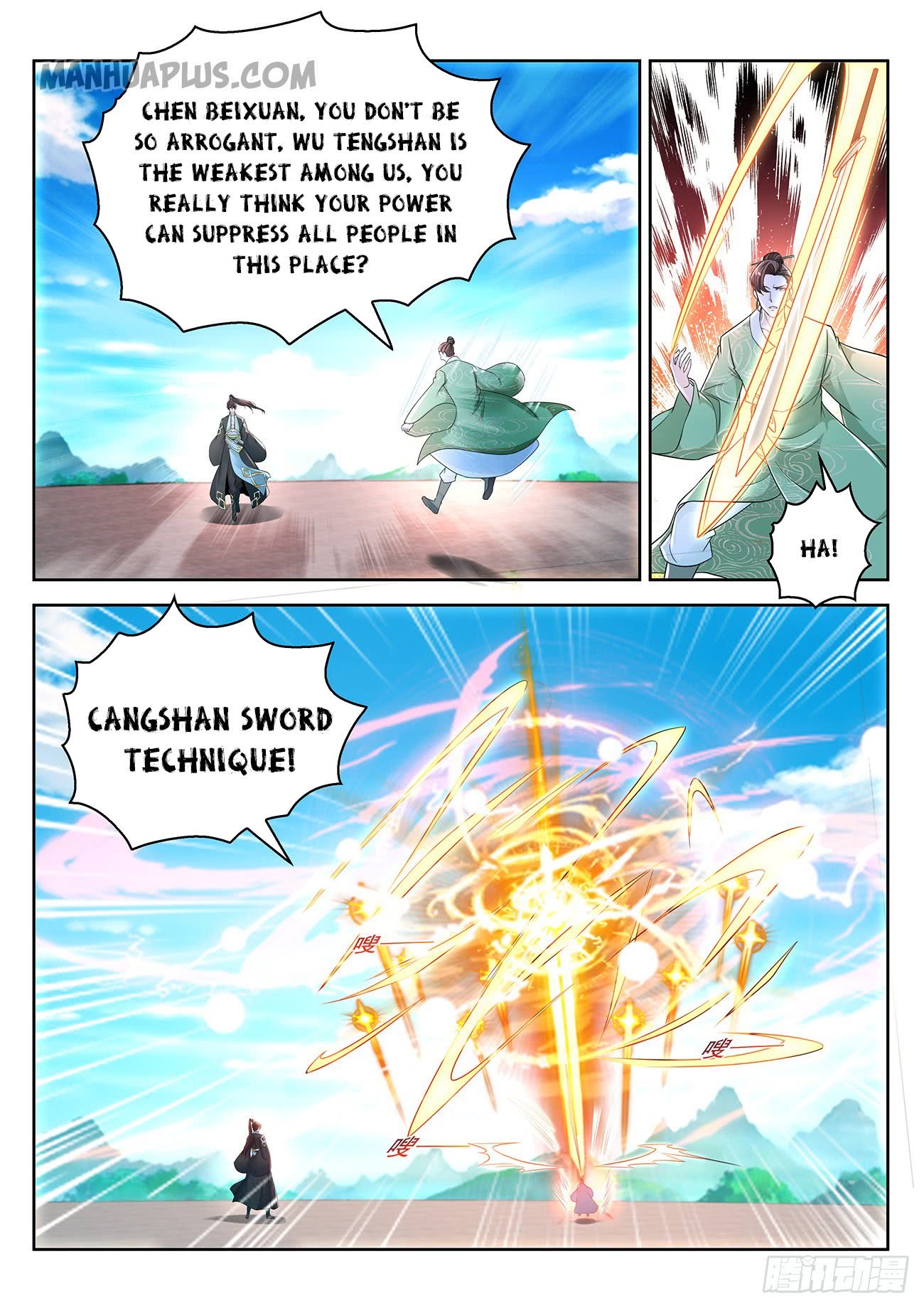 Page 11 of Chapter 379