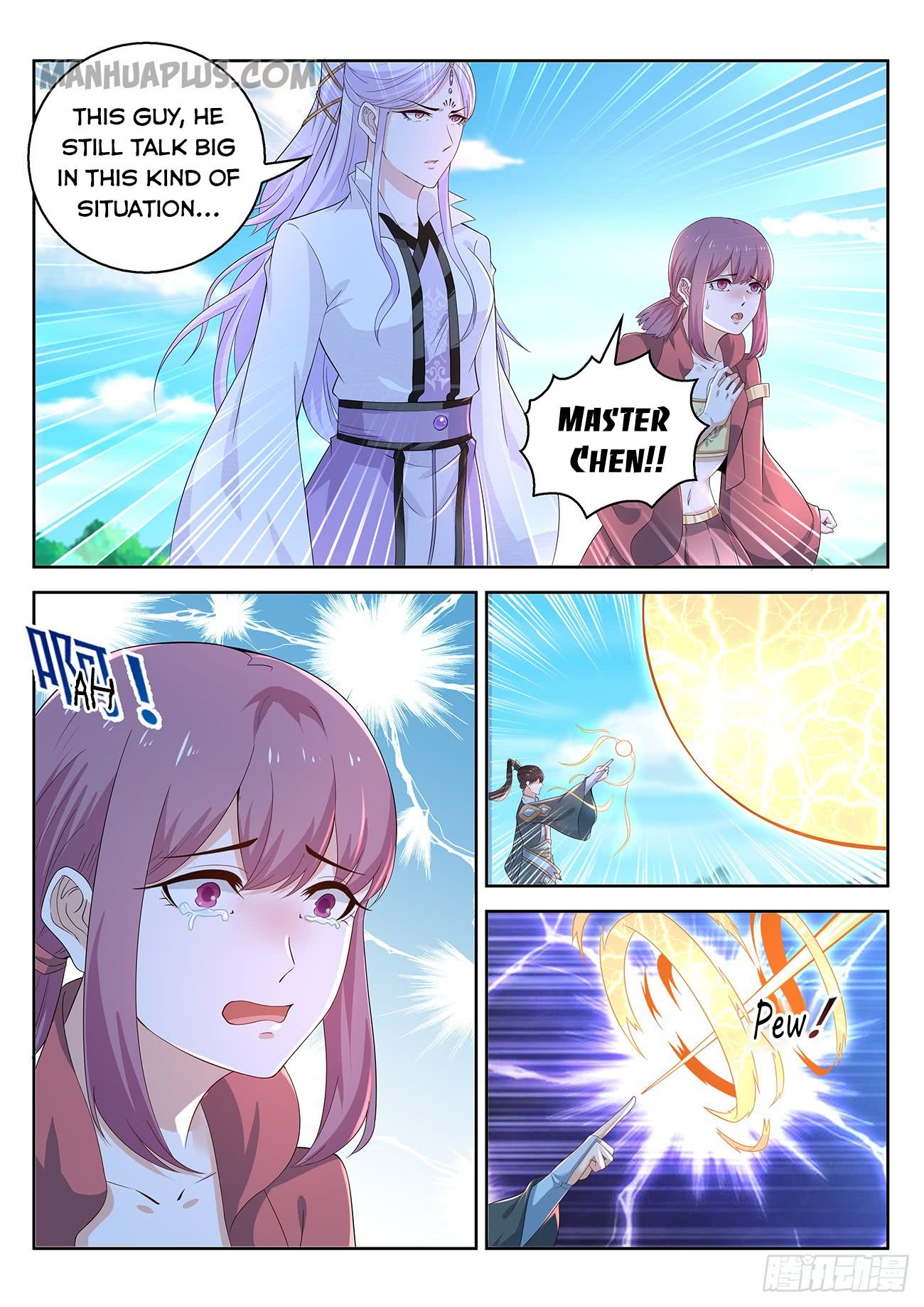 Page 13 of Chapter 379