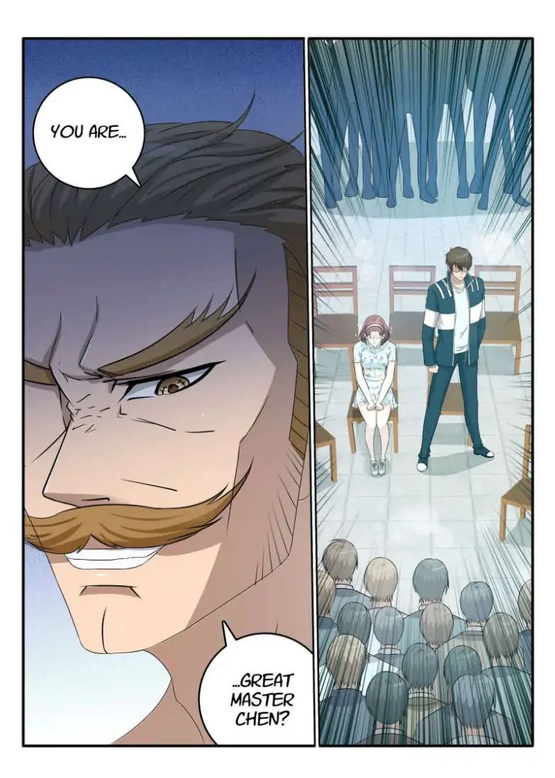 Page 3 of Chapter 38
